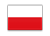 REXPOL srl - Polski